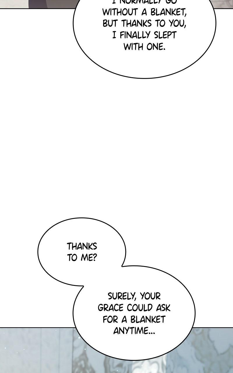 I'll Be Anything You Desire Chapter 16 page 26 - 