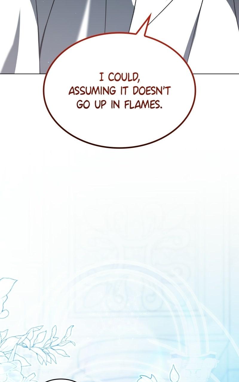I'll Be Anything You Desire Chapter 16 page 28 - 