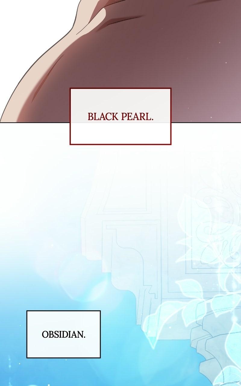 I'll Be Anything You Desire Chapter 16 page 4 - 