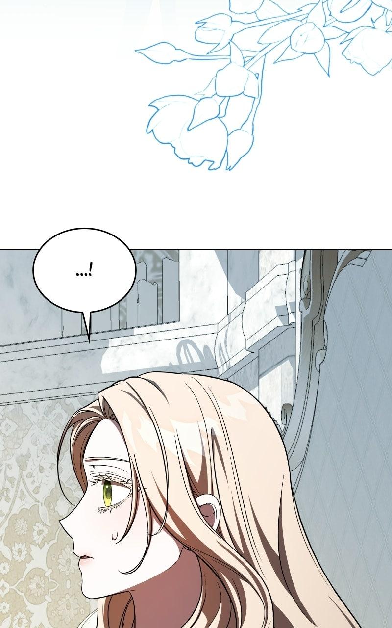 I'll Be Anything You Desire Chapter 16 page 31 - 