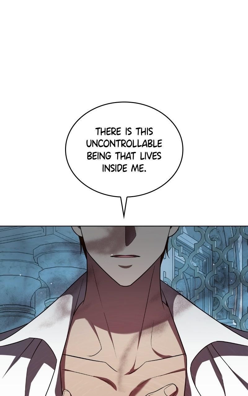 I'll Be Anything You Desire Chapter 16 page 35 - 