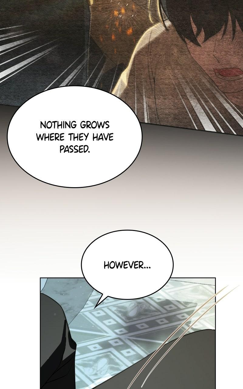 I'll Be Anything You Desire Chapter 16 page 39 - 