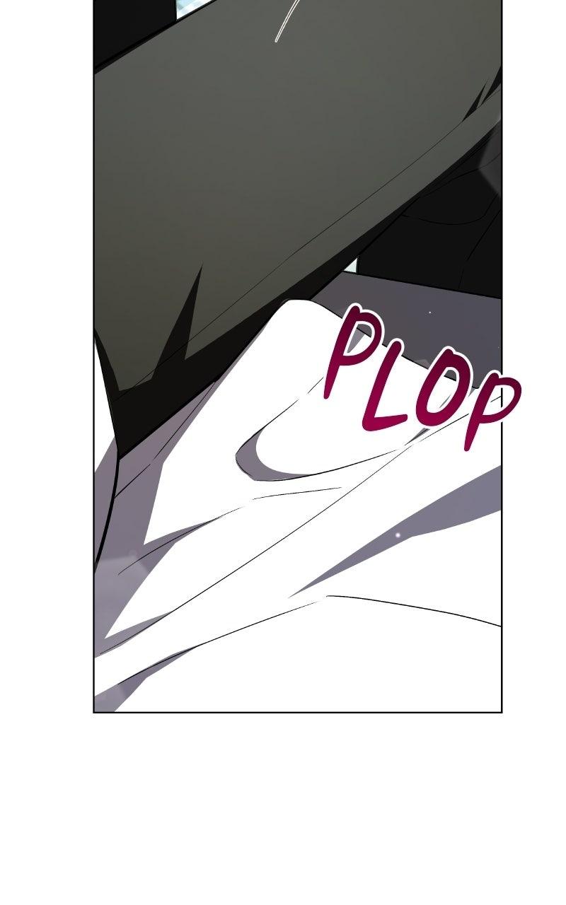 I'll Be Anything You Desire Chapter 16 page 40 - 