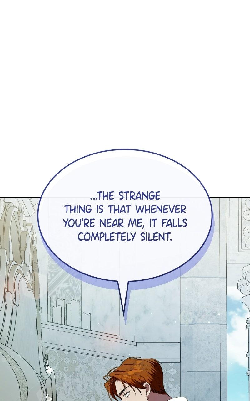 I'll Be Anything You Desire Chapter 16 page 41 - 