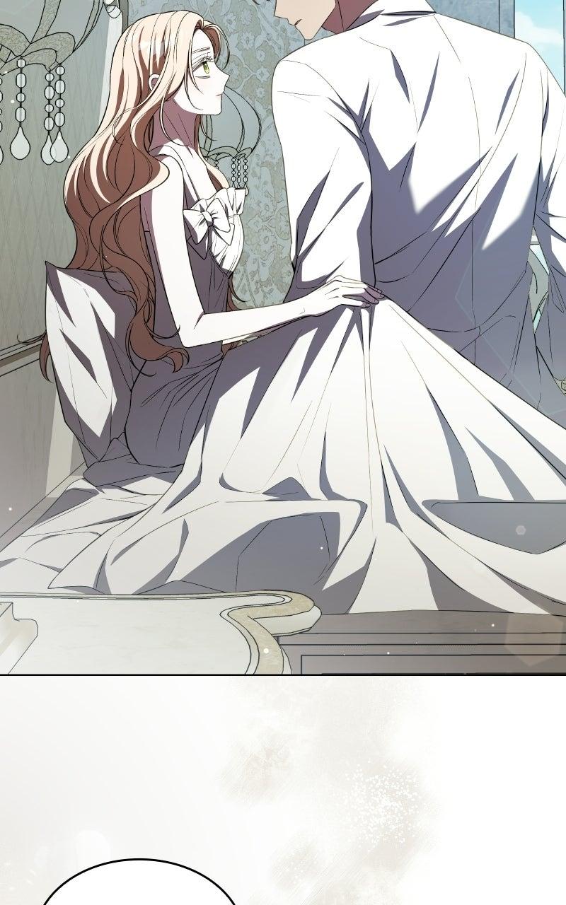 I'll Be Anything You Desire Chapter 16 page 42 - 