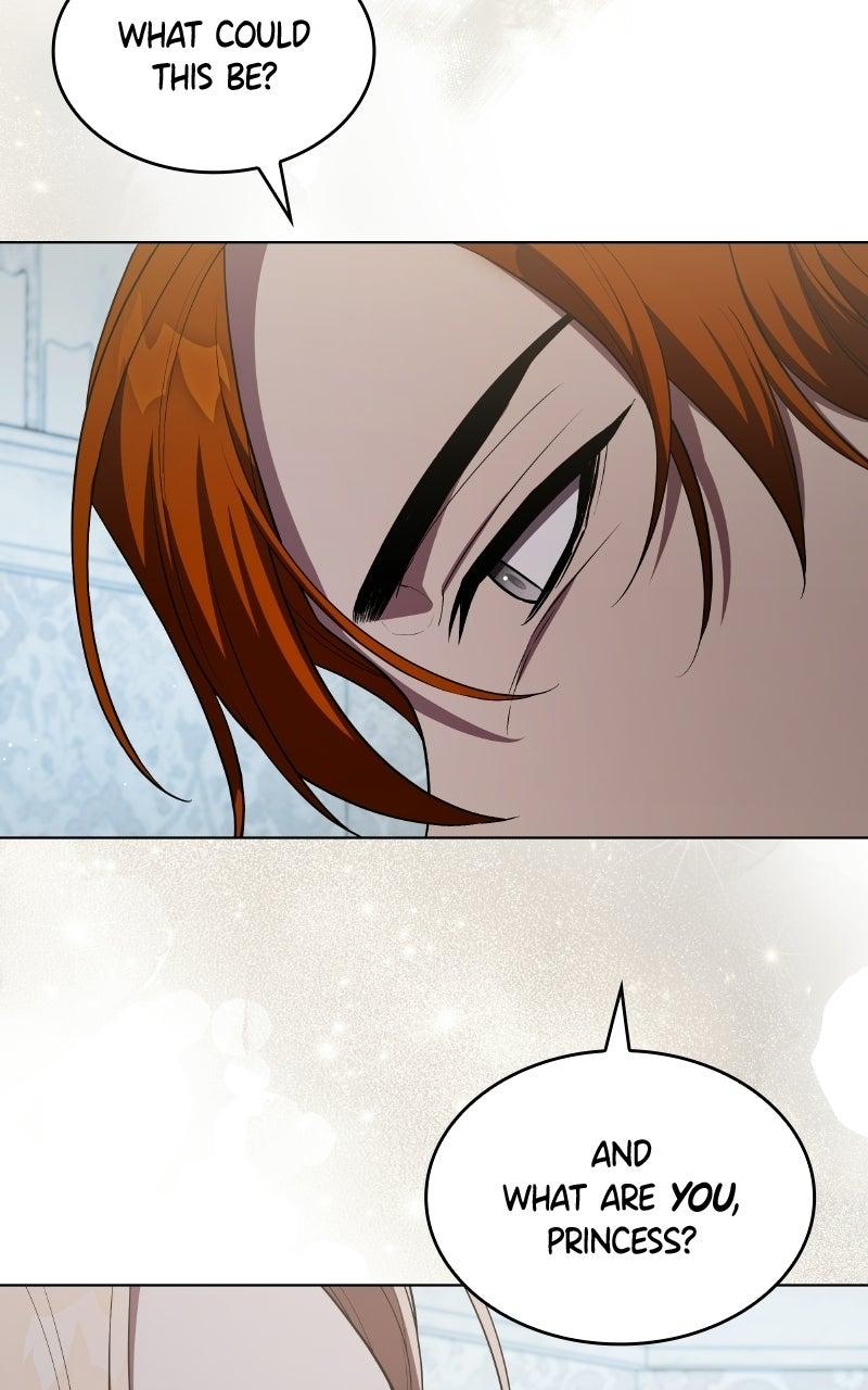 I'll Be Anything You Desire Chapter 16 page 43 - 