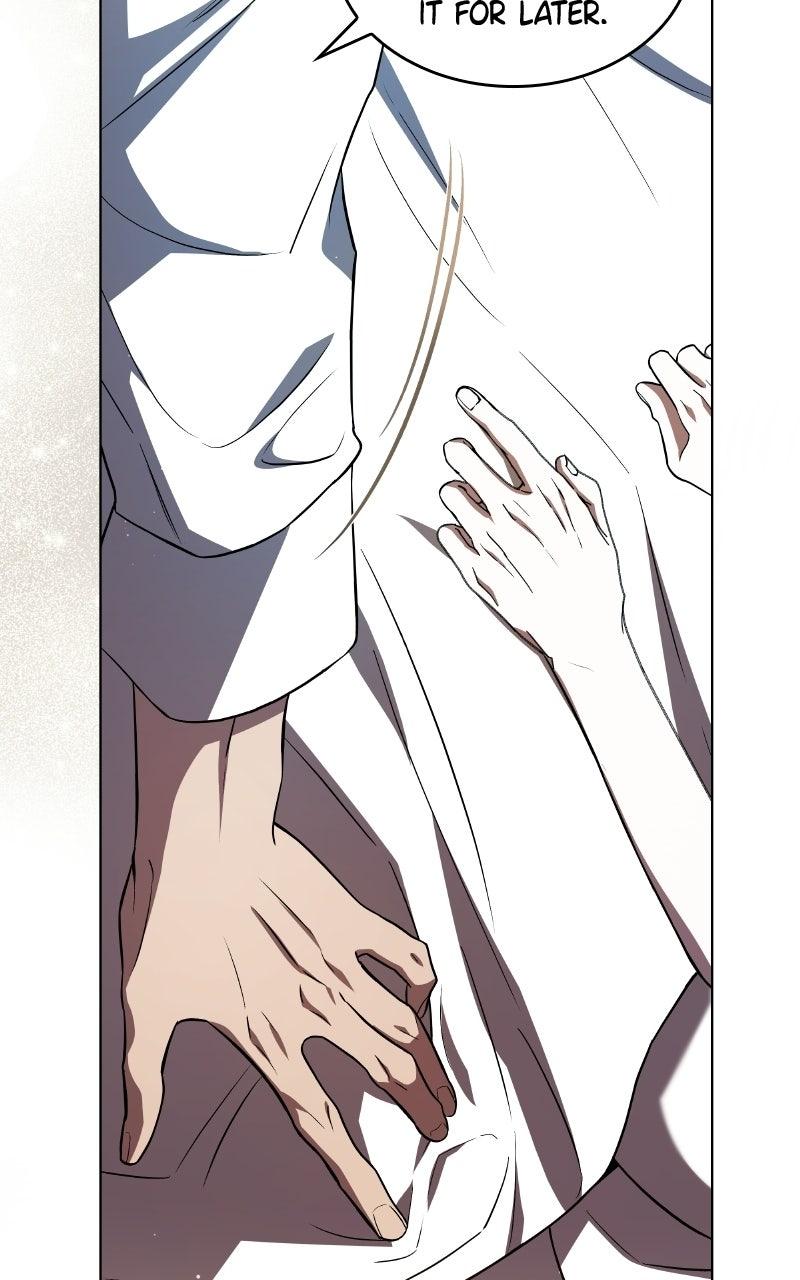 I'll Be Anything You Desire Chapter 16 page 45 - 