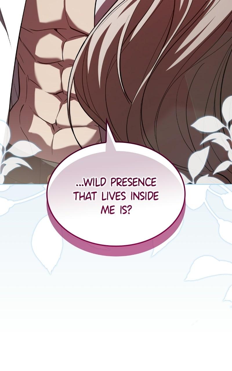 I'll Be Anything You Desire Chapter 16 page 48 - 