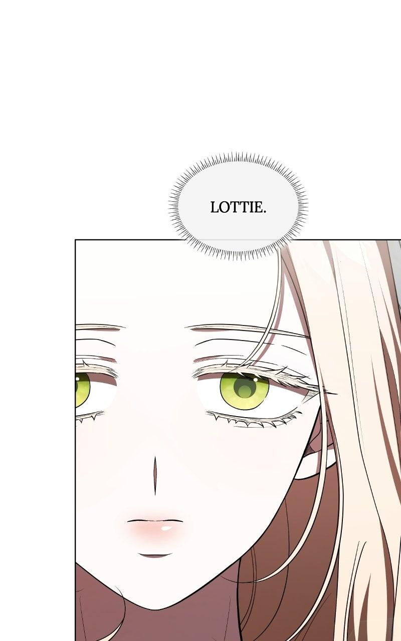 I'll Be Anything You Desire Chapter 16 page 49 - 