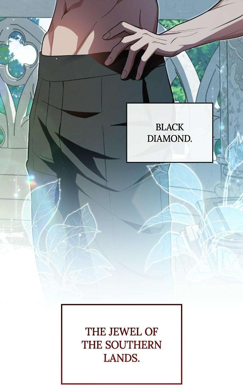 I'll Be Anything You Desire Chapter 16 page 6 - 