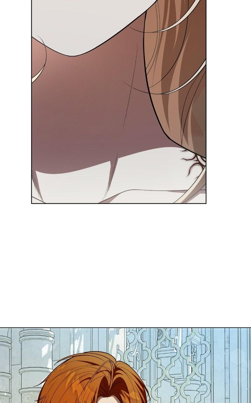 I'll Be Anything You Desire Chapter 16 page 53 - 