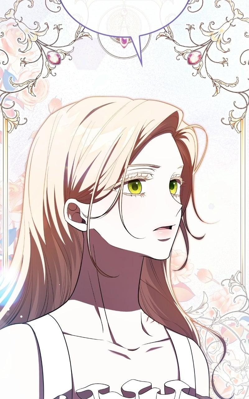 I'll Be Anything You Desire Chapter 16 page 55 - 