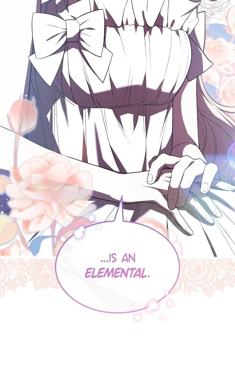 I'll Be Anything You Desire Chapter 16 page 56 - 