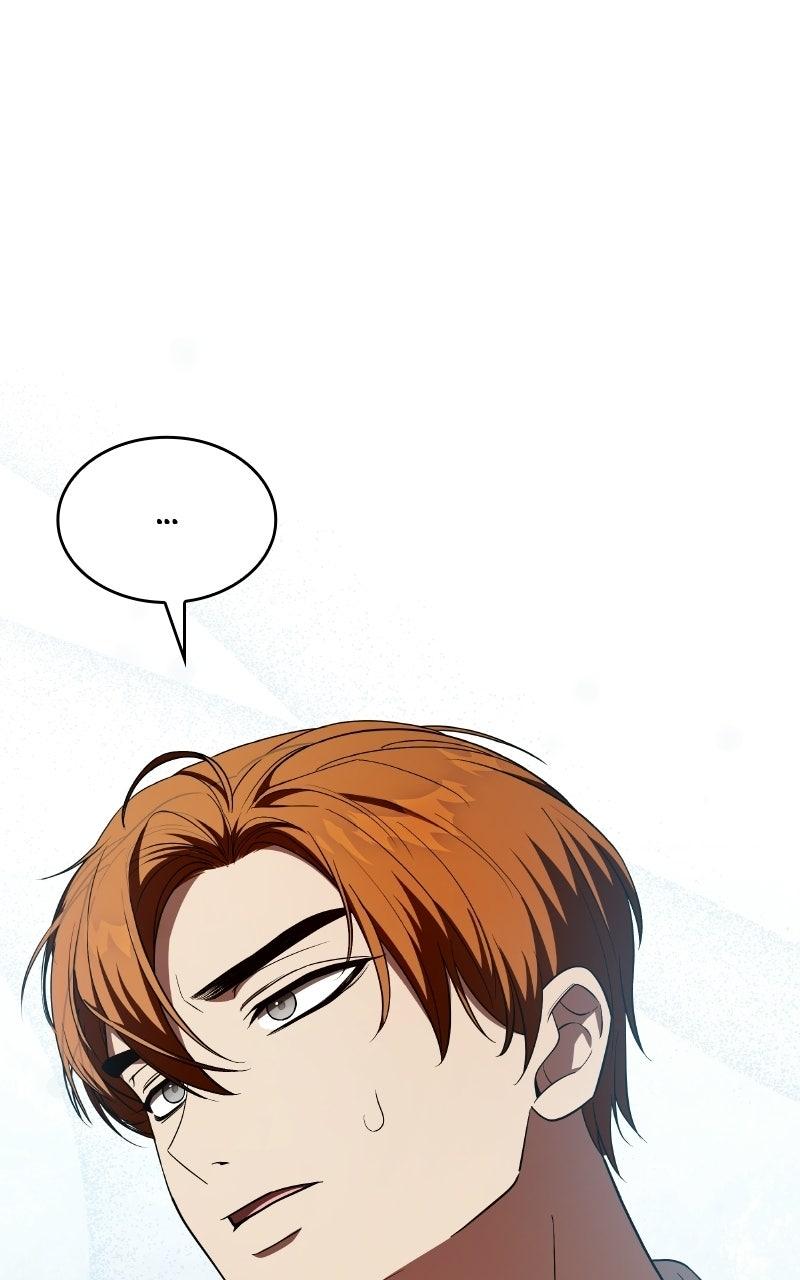 I'll Be Anything You Desire Chapter 16 page 57 - 
