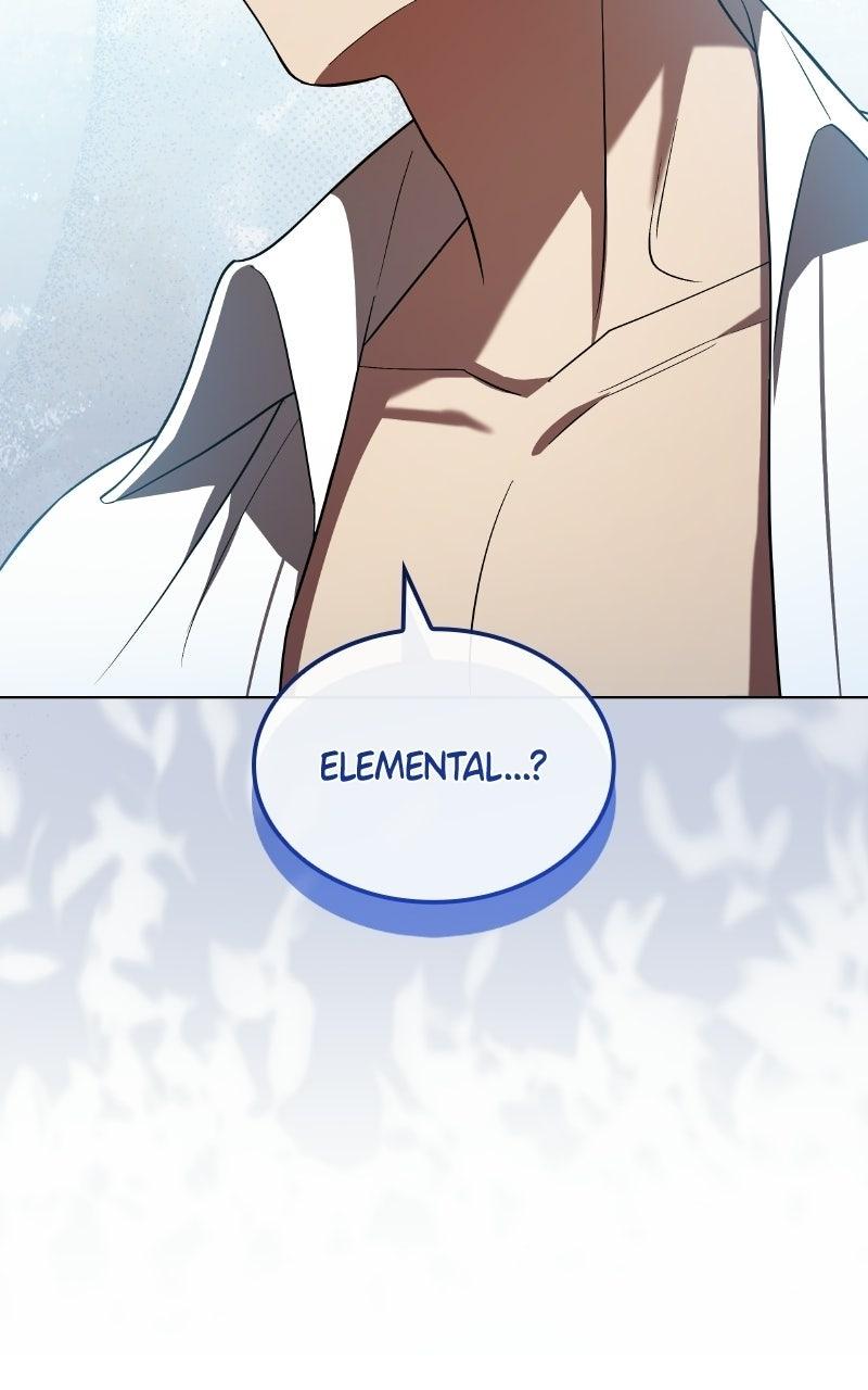 I'll Be Anything You Desire Chapter 16 page 58 - 
