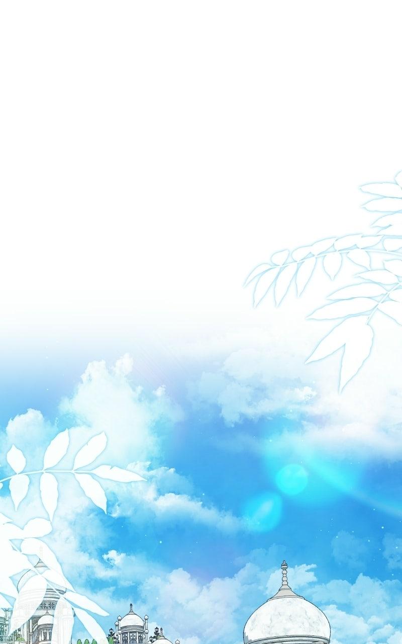 I'll Be Anything You Desire Chapter 16 page 60 - 