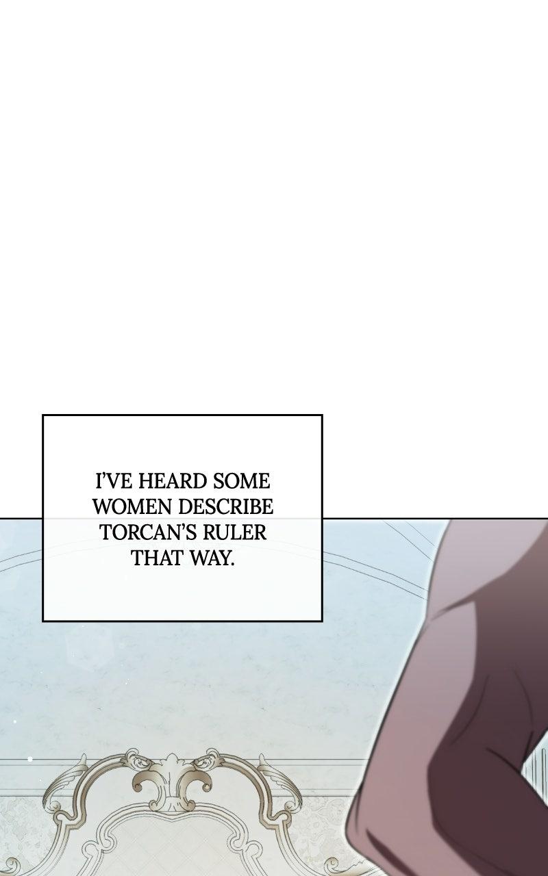 I'll Be Anything You Desire Chapter 16 page 7 - 
