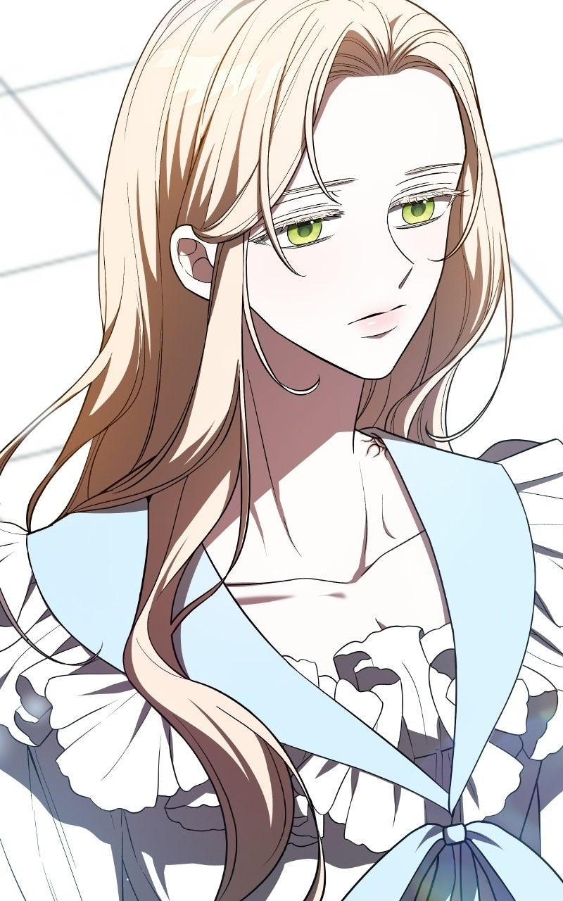 I'll Be Anything You Desire Chapter 16 page 63 - 