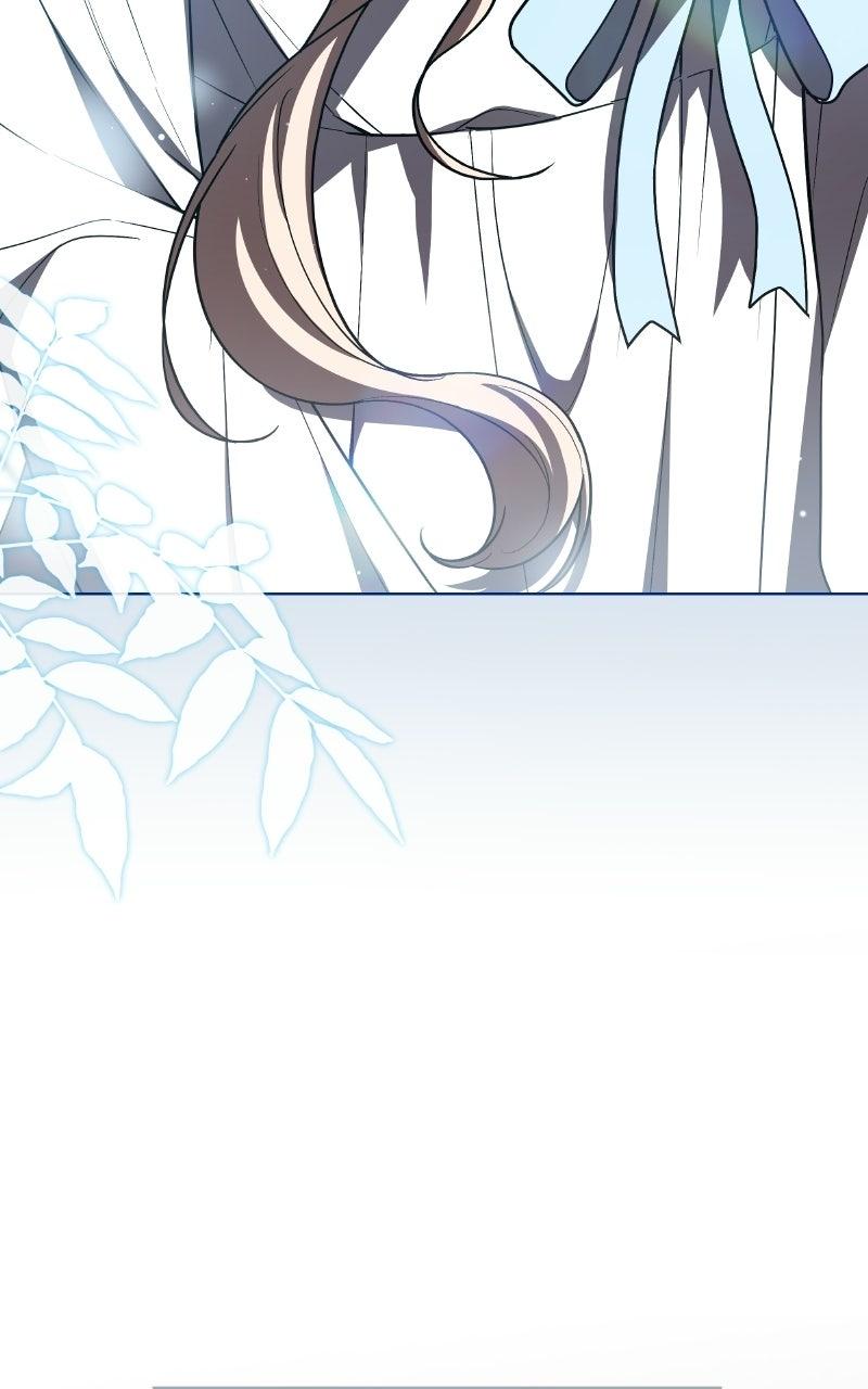 I'll Be Anything You Desire Chapter 16 page 64 - 