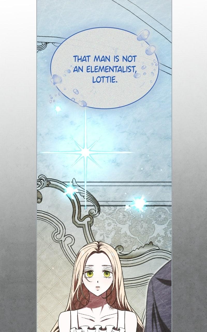 I'll Be Anything You Desire Chapter 16 page 65 - 