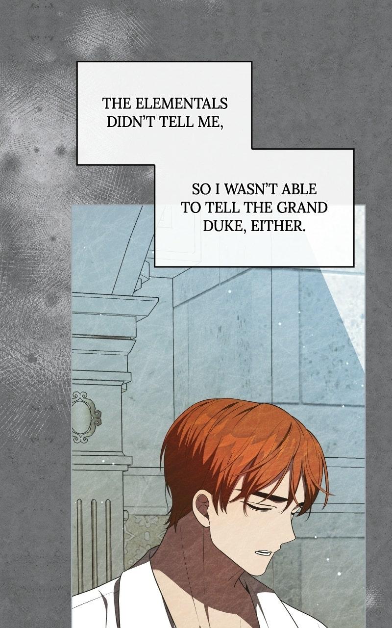 I'll Be Anything You Desire Chapter 16 page 68 - 