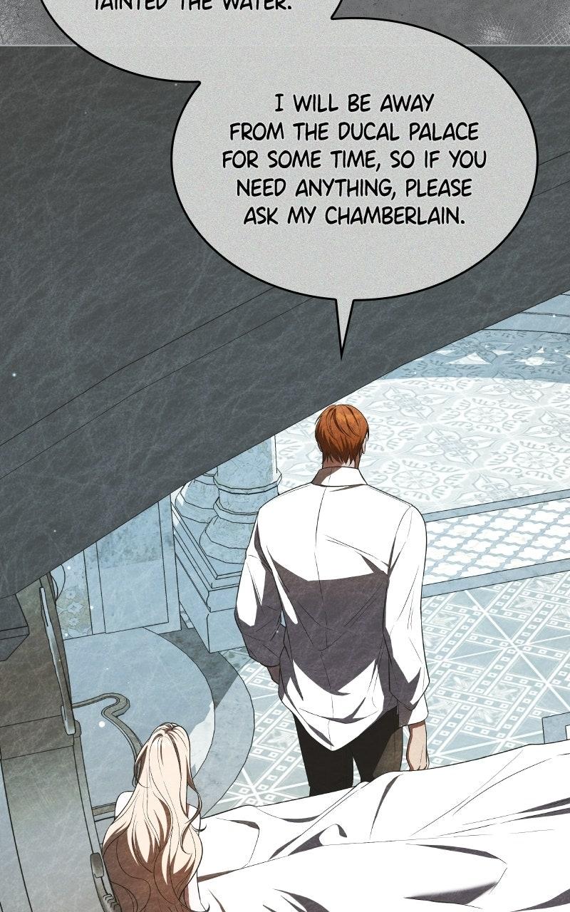 I'll Be Anything You Desire Chapter 16 page 70 - 