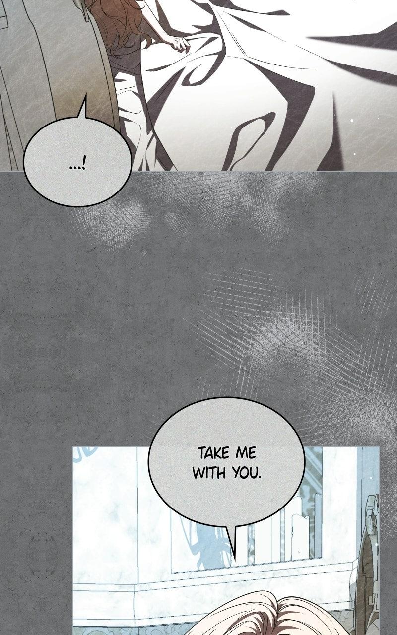 I'll Be Anything You Desire Chapter 16 page 71 - 