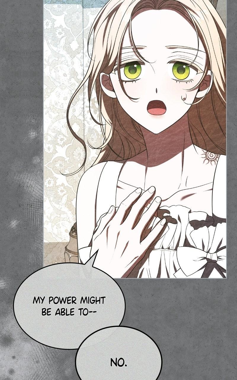 I'll Be Anything You Desire Chapter 16 page 72 - 