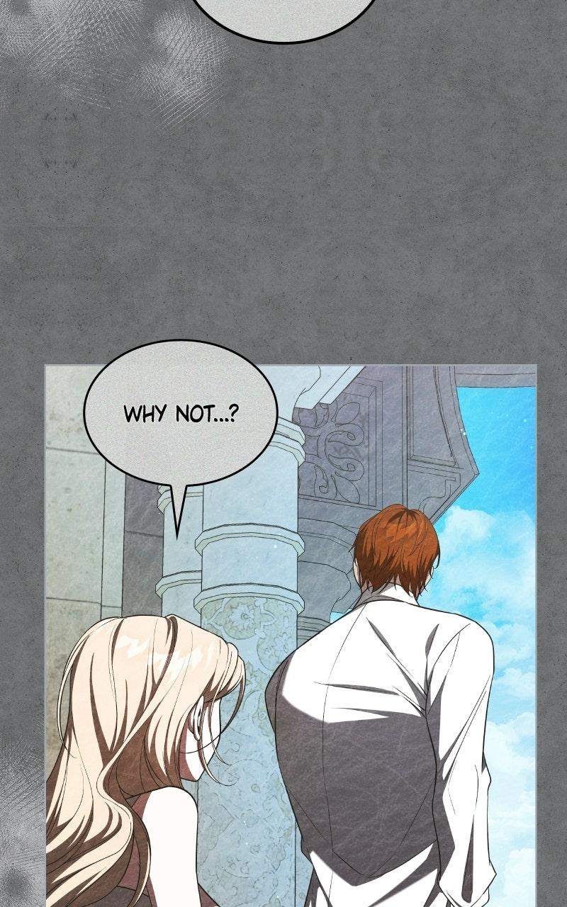 I'll Be Anything You Desire Chapter 16 page 73 - 