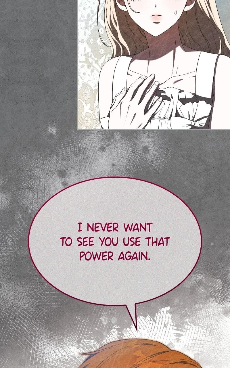 I'll Be Anything You Desire Chapter 16 page 75 - 