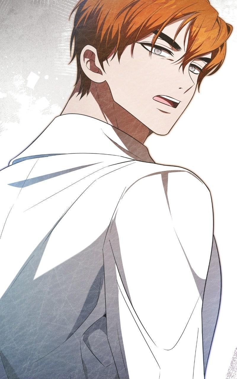 I'll Be Anything You Desire Chapter 16 page 76 - 