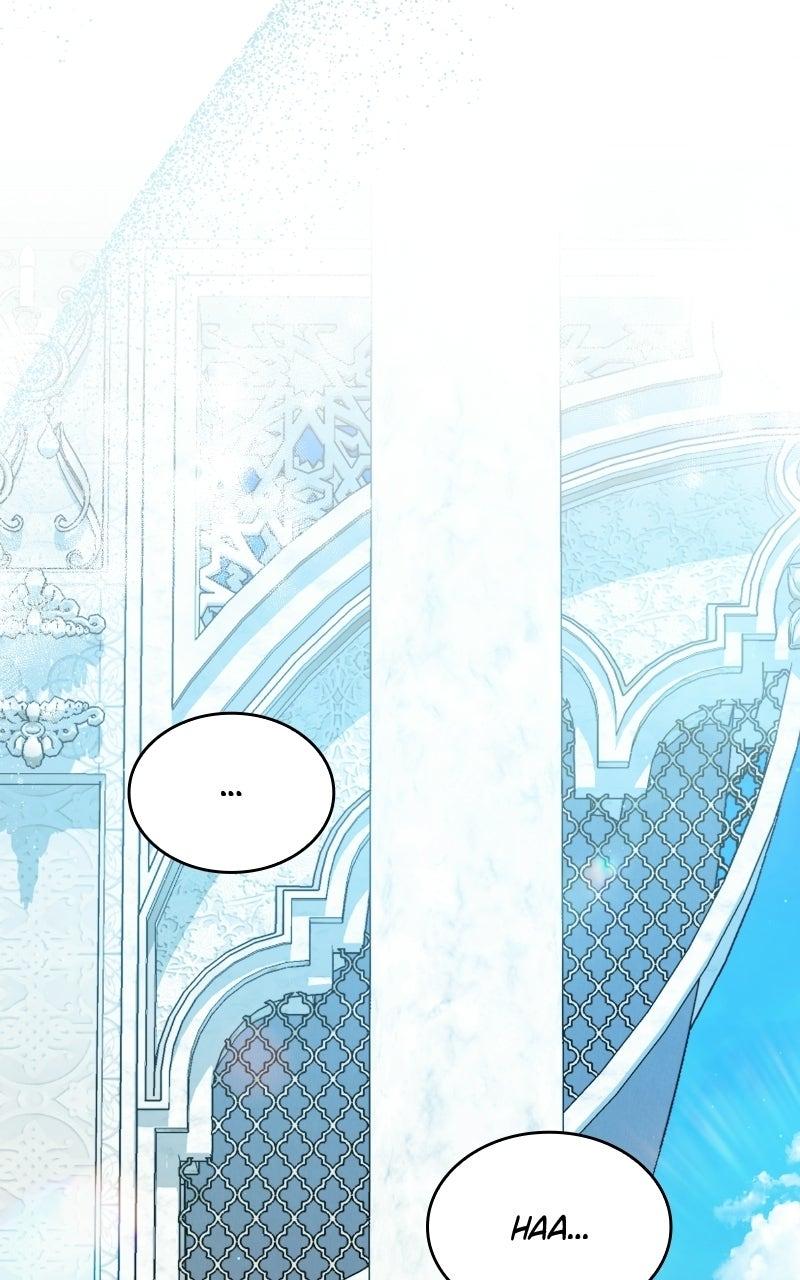 I'll Be Anything You Desire Chapter 16 page 78 - 