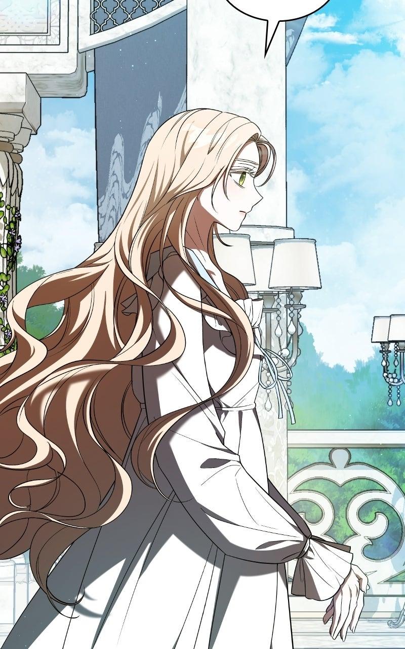 I'll Be Anything You Desire Chapter 16 page 79 - 