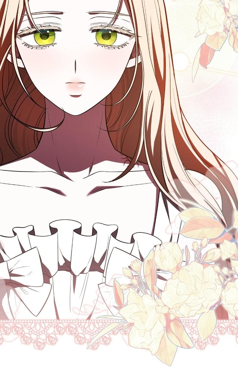 I'll Be Anything You Desire Chapter 16 page 9 - 