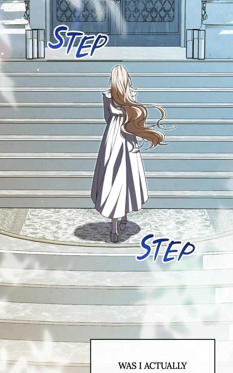 I'll Be Anything You Desire Chapter 16 page 81 - 
