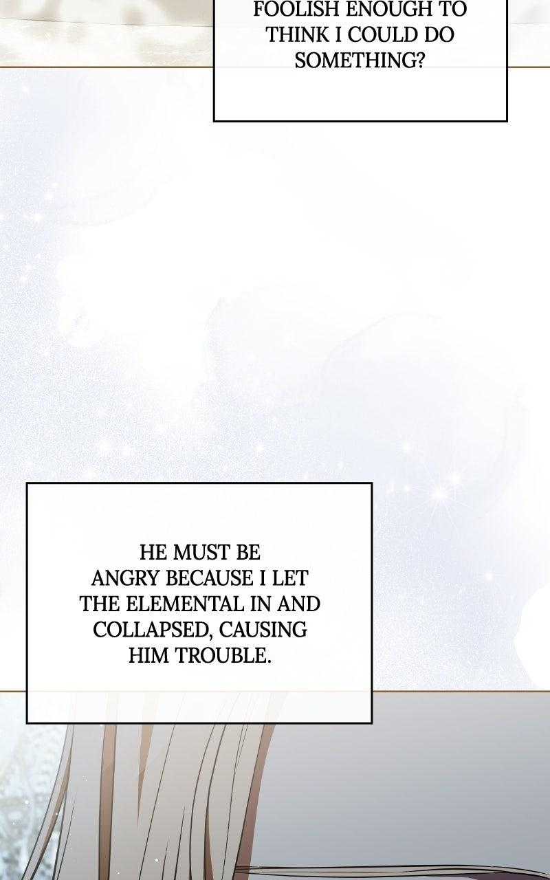 I'll Be Anything You Desire Chapter 16 page 82 - 