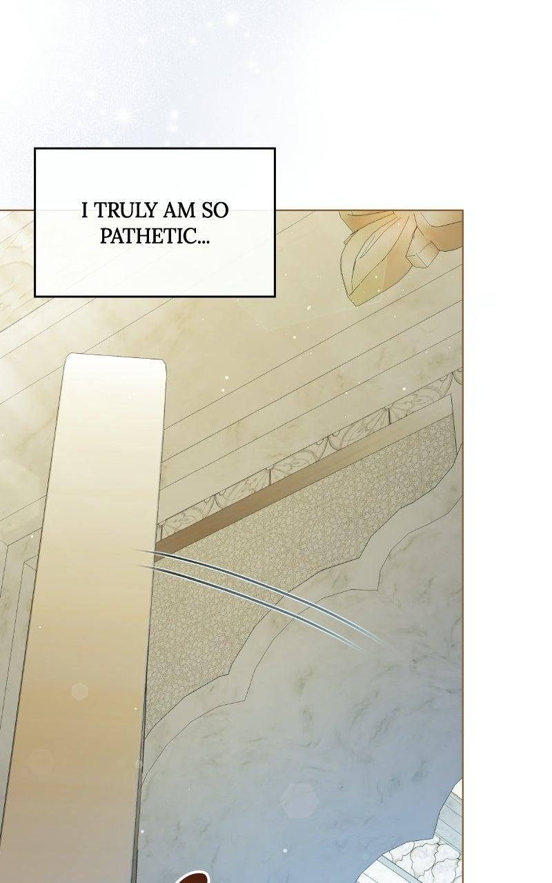 I'll Be Anything You Desire Chapter 16 page 84 - 