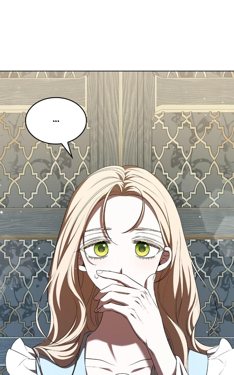 I'll Be Anything You Desire Chapter 16 page 88 - 