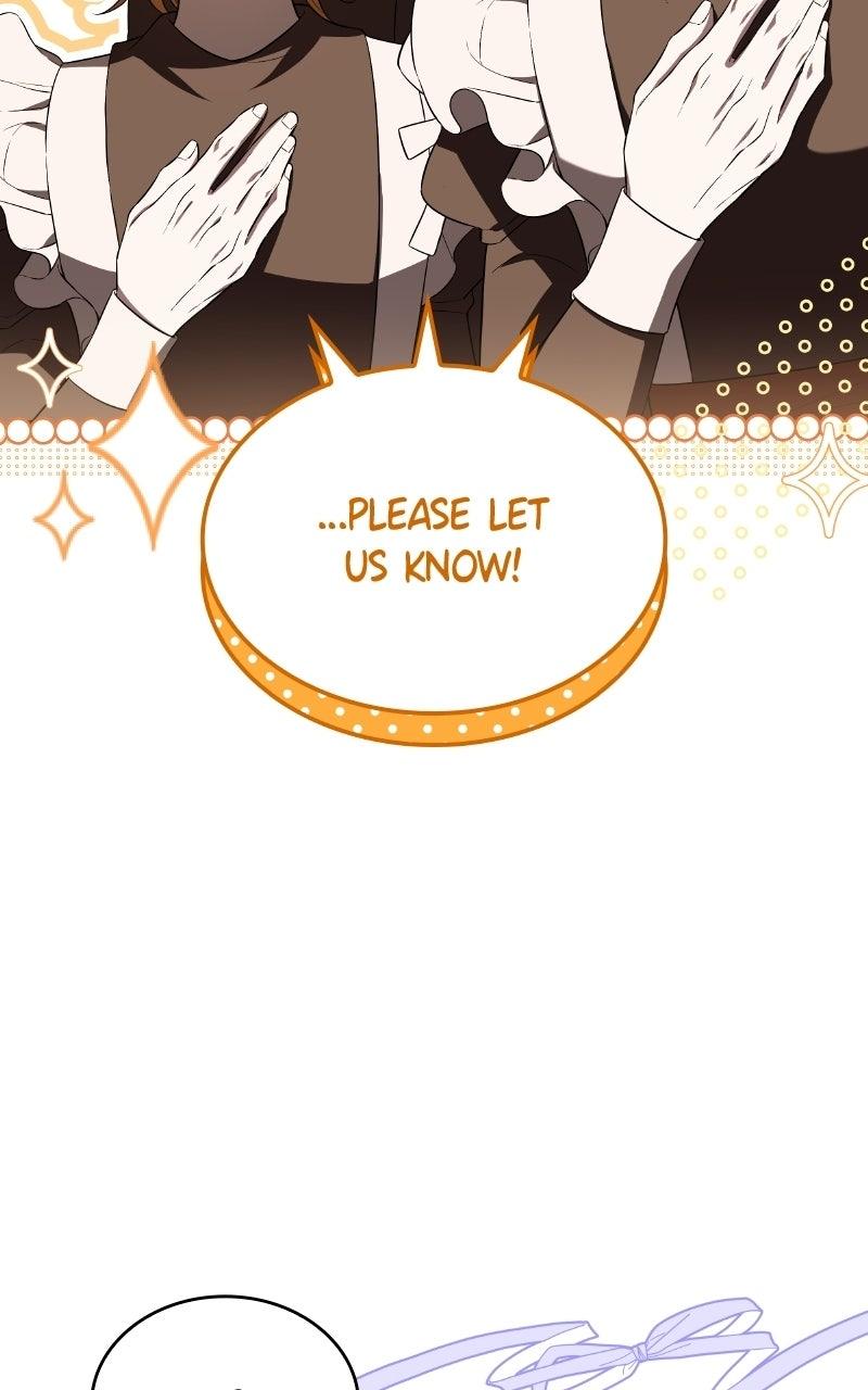 I'll Be Anything You Desire Chapter 16 page 93 - 