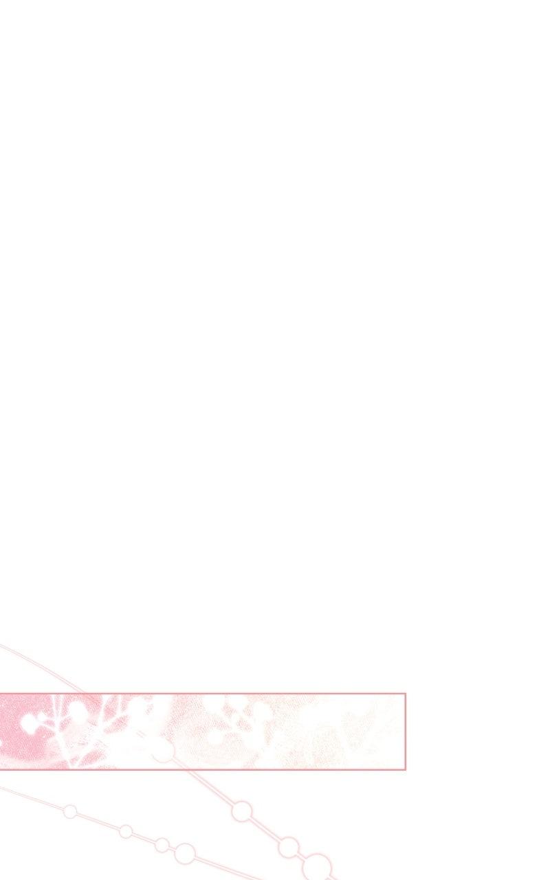 I'll Be Anything You Desire Chapter 16 page 95 - 