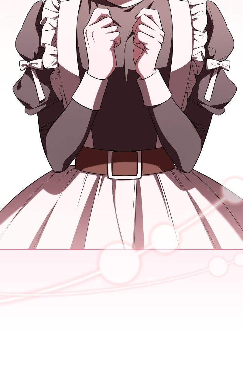 I'll Be Anything You Desire Chapter 16 page 97 - 