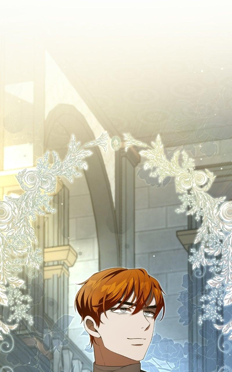 I'll Be Anything You Desire Chapter 17 page 102 - 