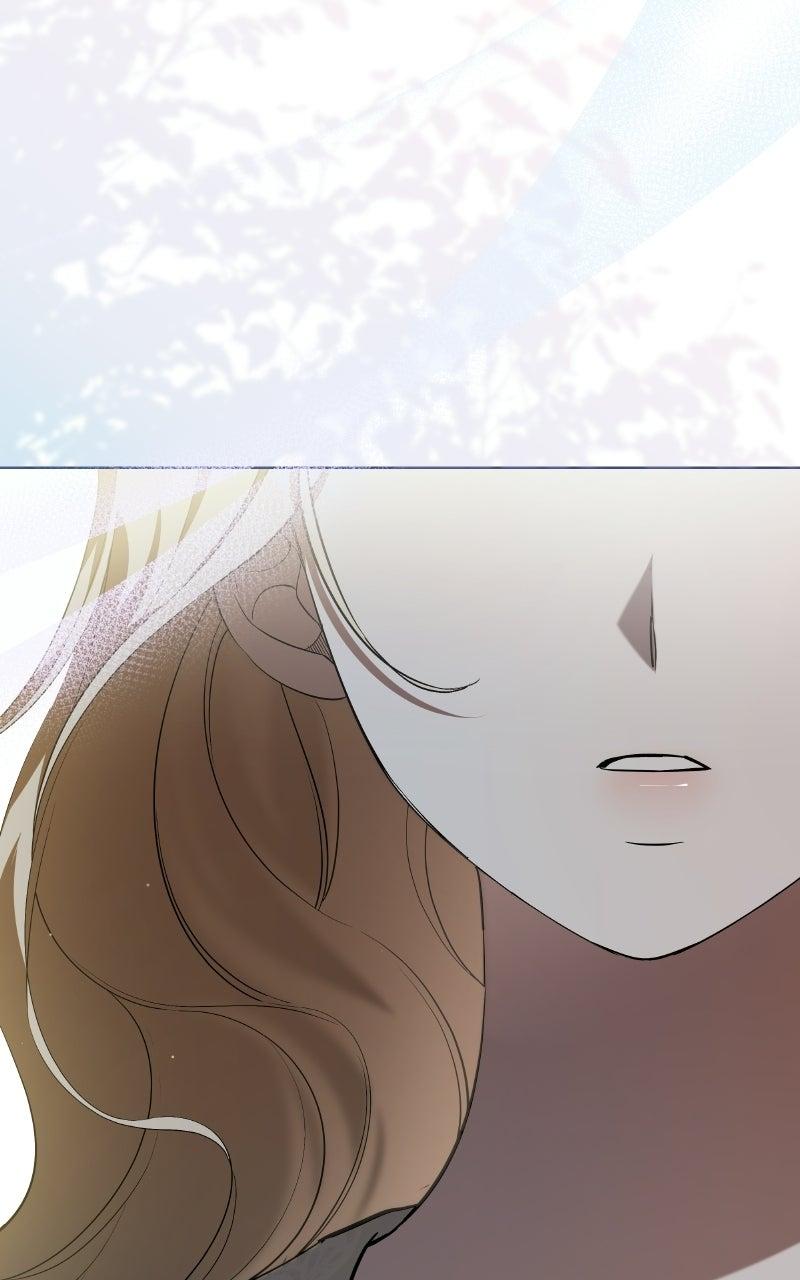 I'll Be Anything You Desire Chapter 17 page 105 - 