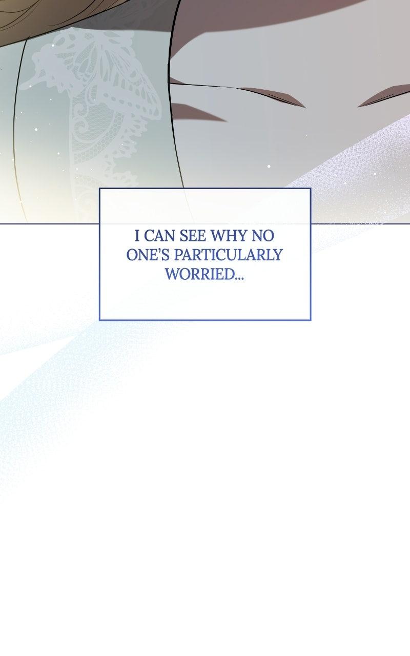 I'll Be Anything You Desire Chapter 17 page 106 - 
