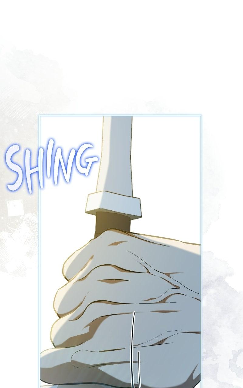 I'll Be Anything You Desire Chapter 17 page 107 - 