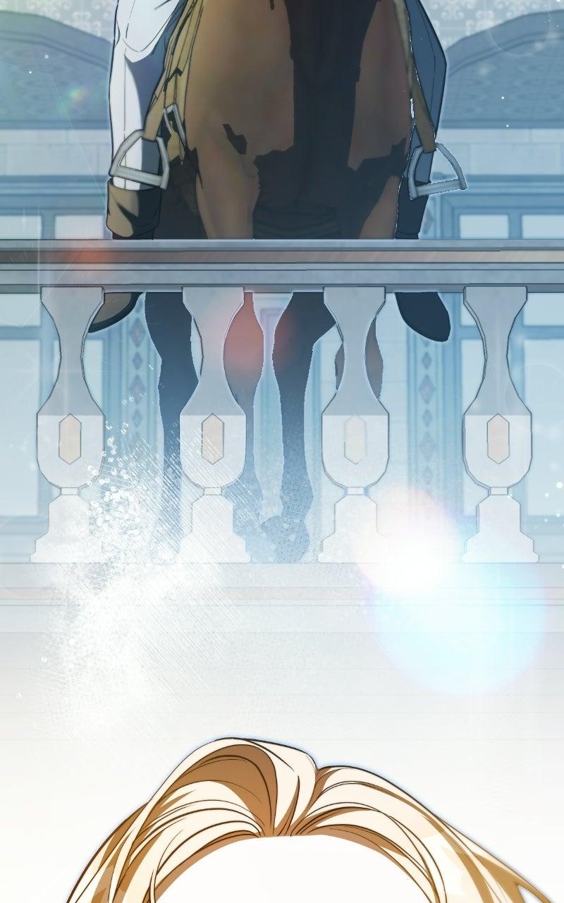 I'll Be Anything You Desire Chapter 17 page 110 - 