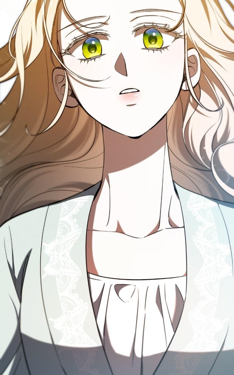 I'll Be Anything You Desire Chapter 17 page 111 - 