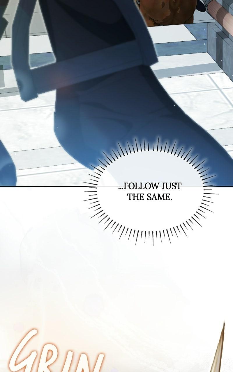 I'll Be Anything You Desire Chapter 17 page 116 - 