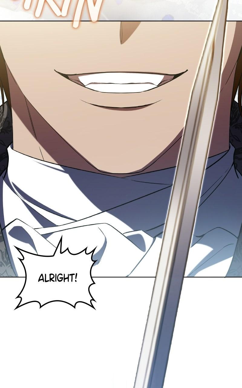 I'll Be Anything You Desire Chapter 17 page 117 - 