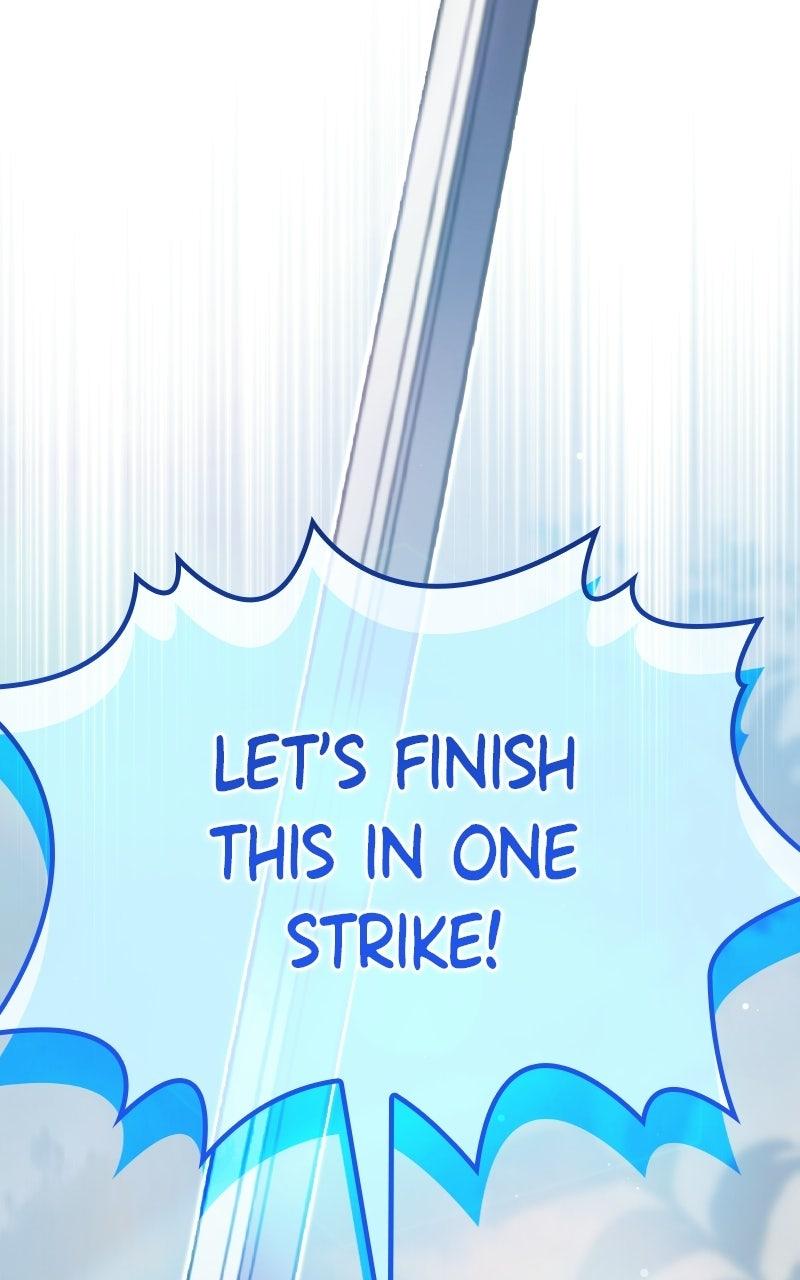 I'll Be Anything You Desire Chapter 17 page 118 - 